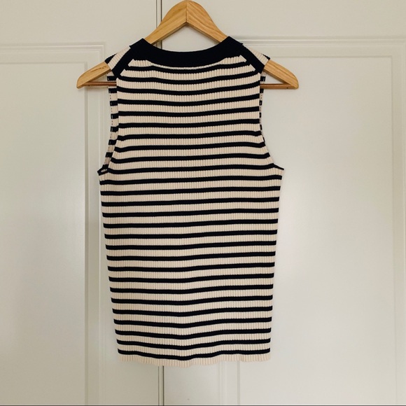 Jcrew top - Picture 2 of 3